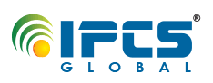 IPCS Global