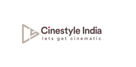 Cinestyle India